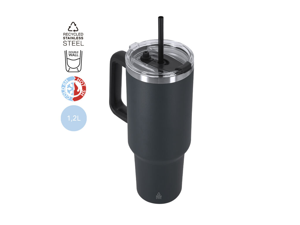 Tazza Termica Liena