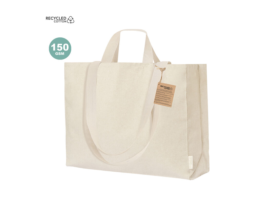 Borsa Oryan