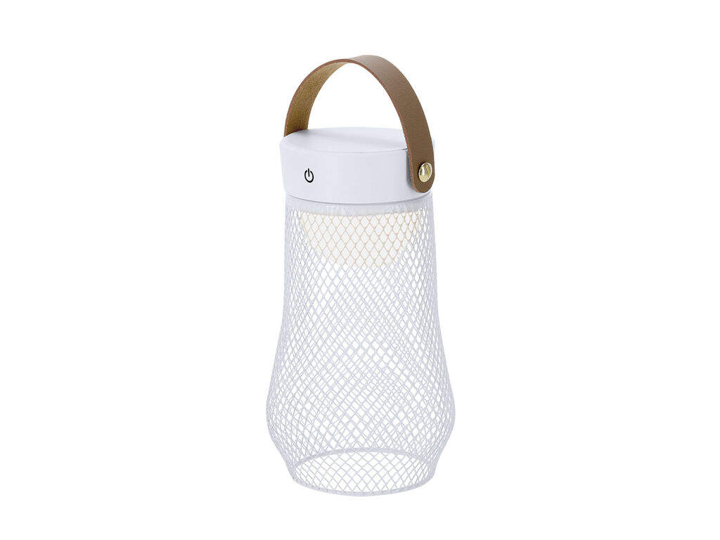 Lampada Hardig