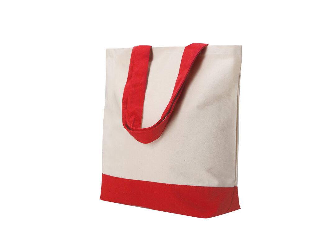 Borsa Heleta
