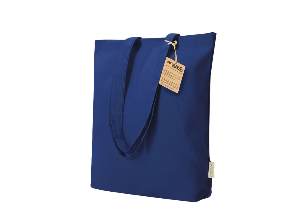 Borsa Enarak