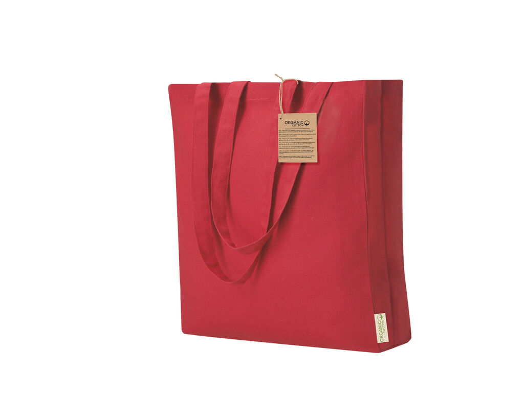 Borsa Noban