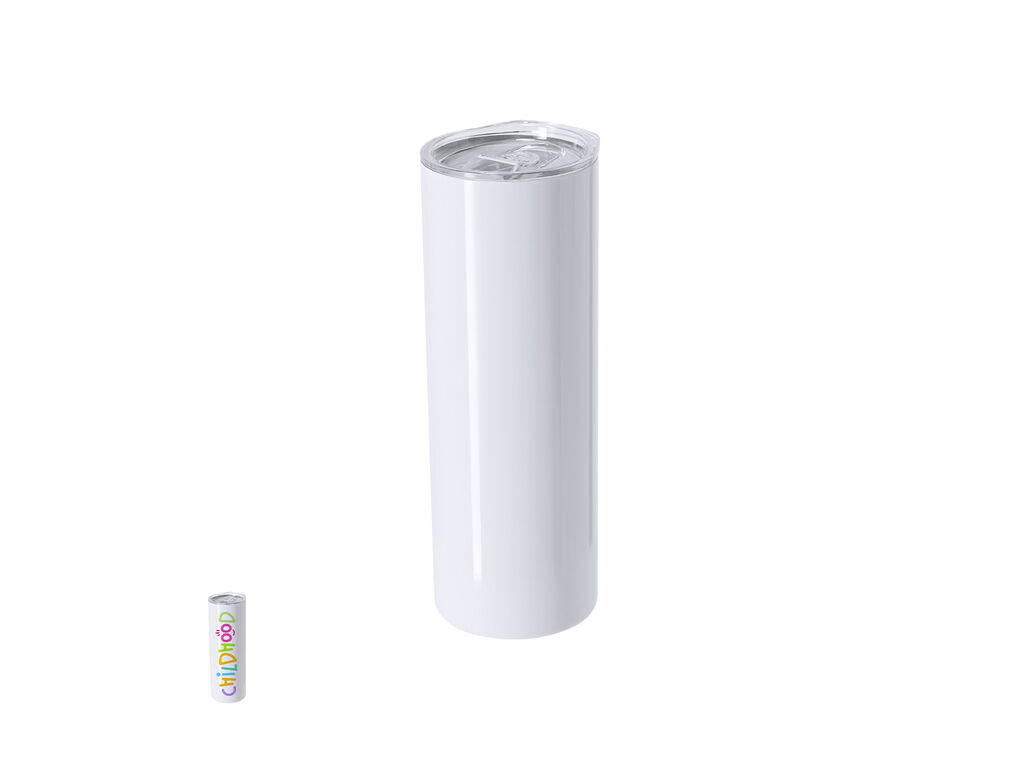 Bicchiere Termico Sublimazione Mizu