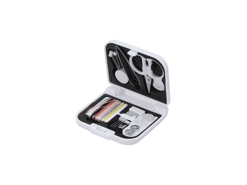 Set Cucito Isal