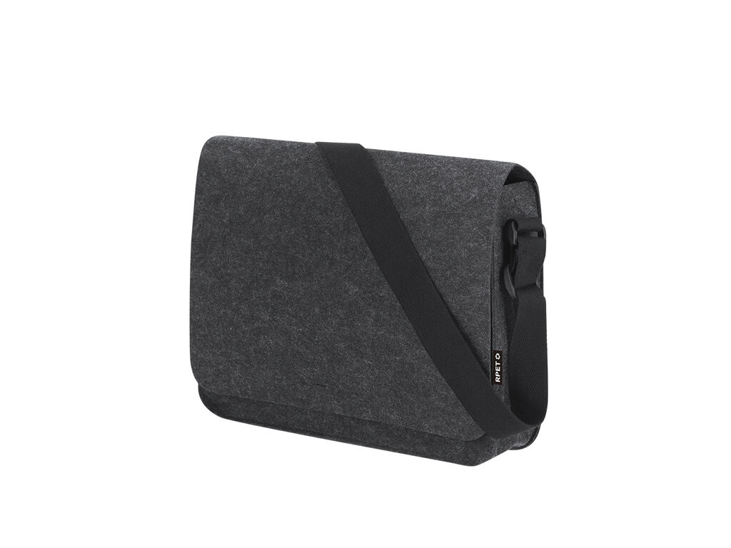 Borsa Tracolla Ganter
