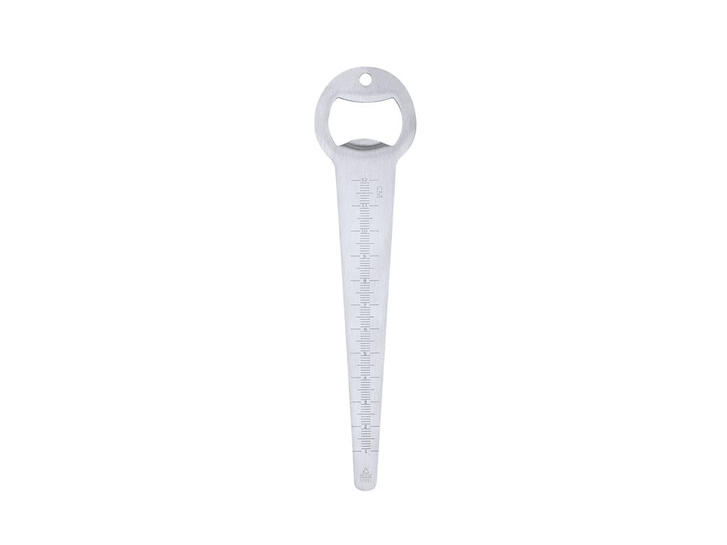 Misuratore Profondità Semi Apribottiglia Katon