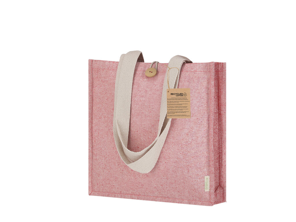 Borsa Brotax