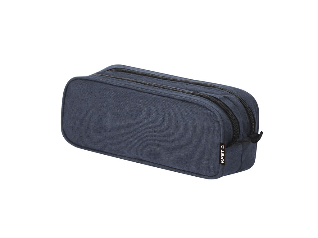 Astuccio Sekins