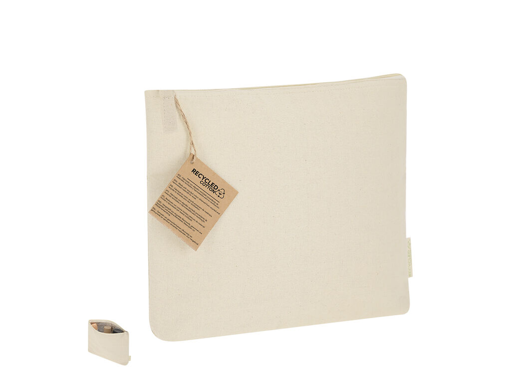 Beauty Case Isotermico Breklo