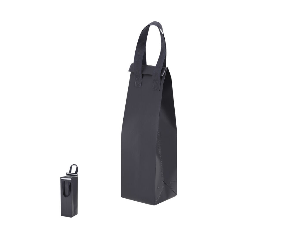 Borsa Termica Panuk