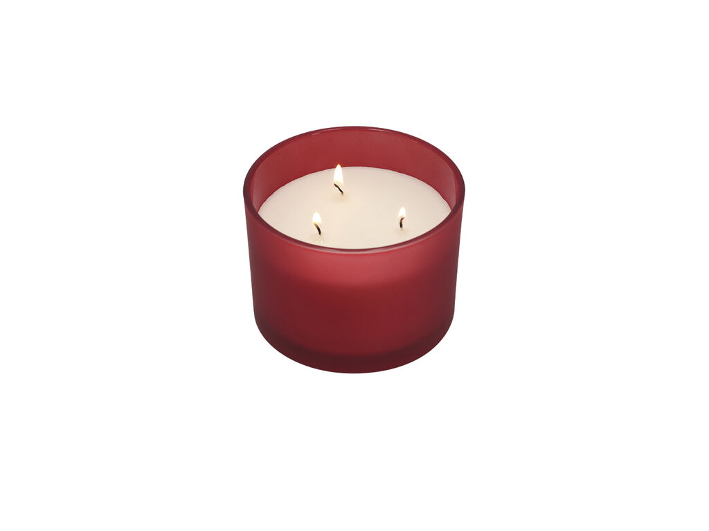 Candela Aromatica Lenzox