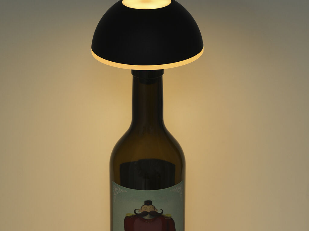 Lampada Kalvan