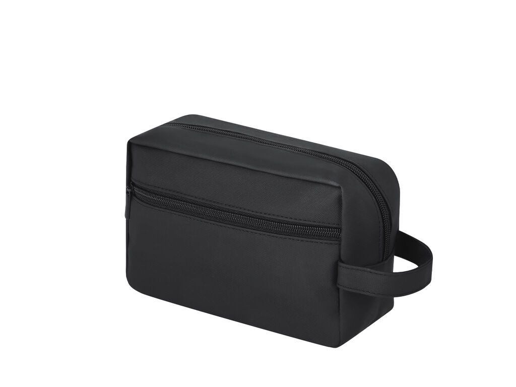 Beauty Case Hifron