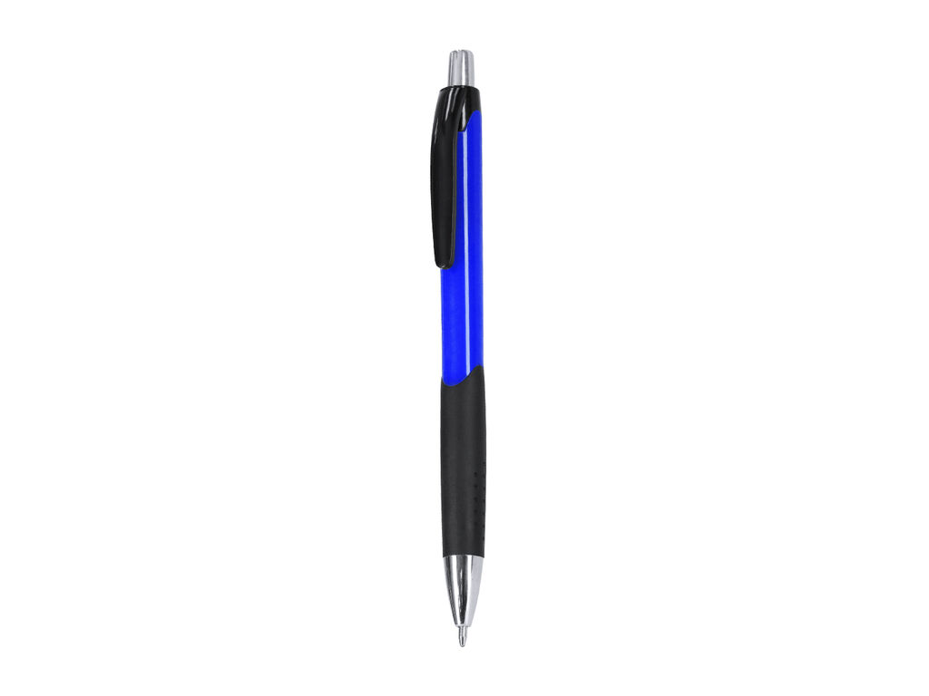 Penna a Sfera Kalfit