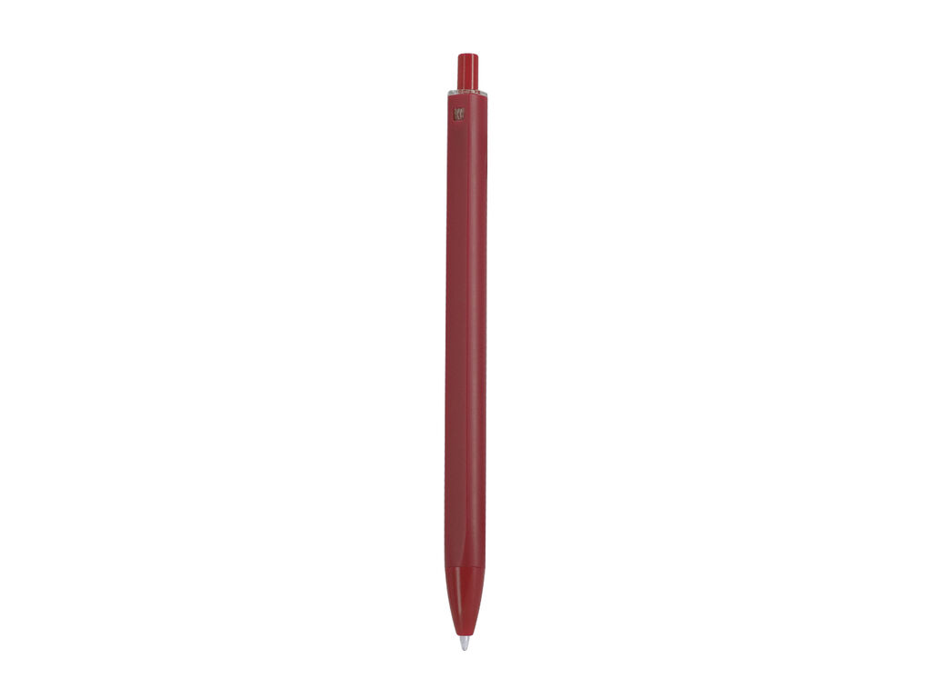 Penna a Sfera Maron