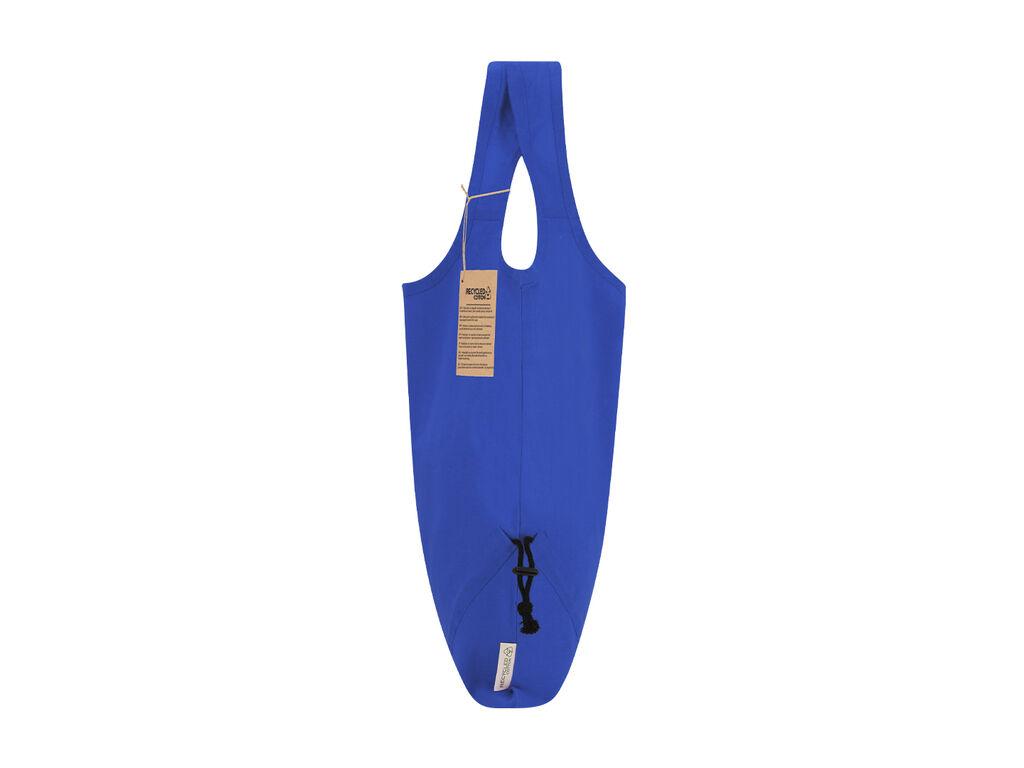 Borsa Pieghevole Lecton