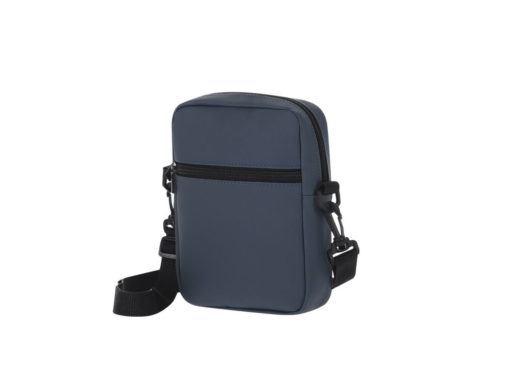 Borsa Tracolla Dibbud