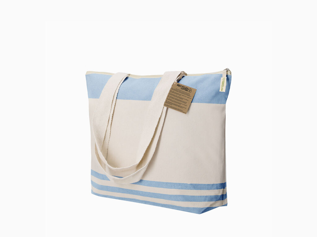 Borsa Tanor