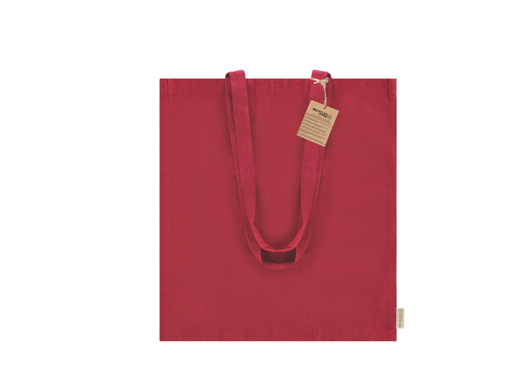 Borsa Tayon