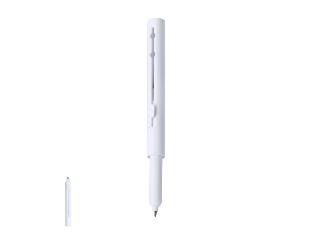 Penna a Sfera Taglierino Lidor
