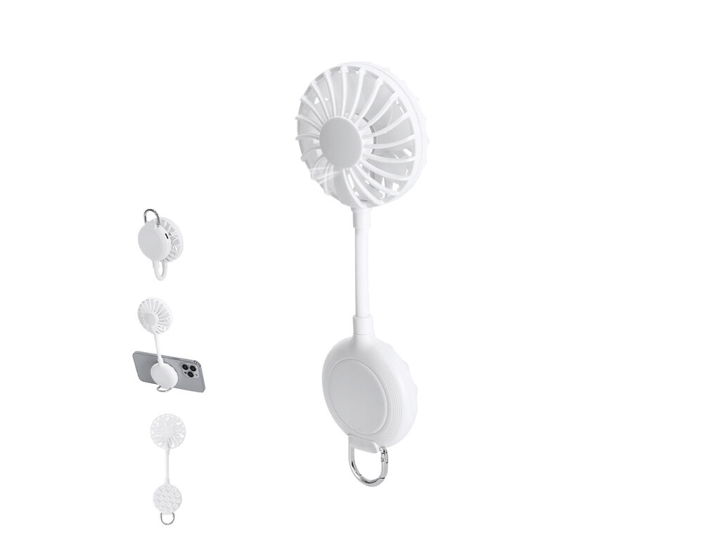 Ventilatore Kelanor