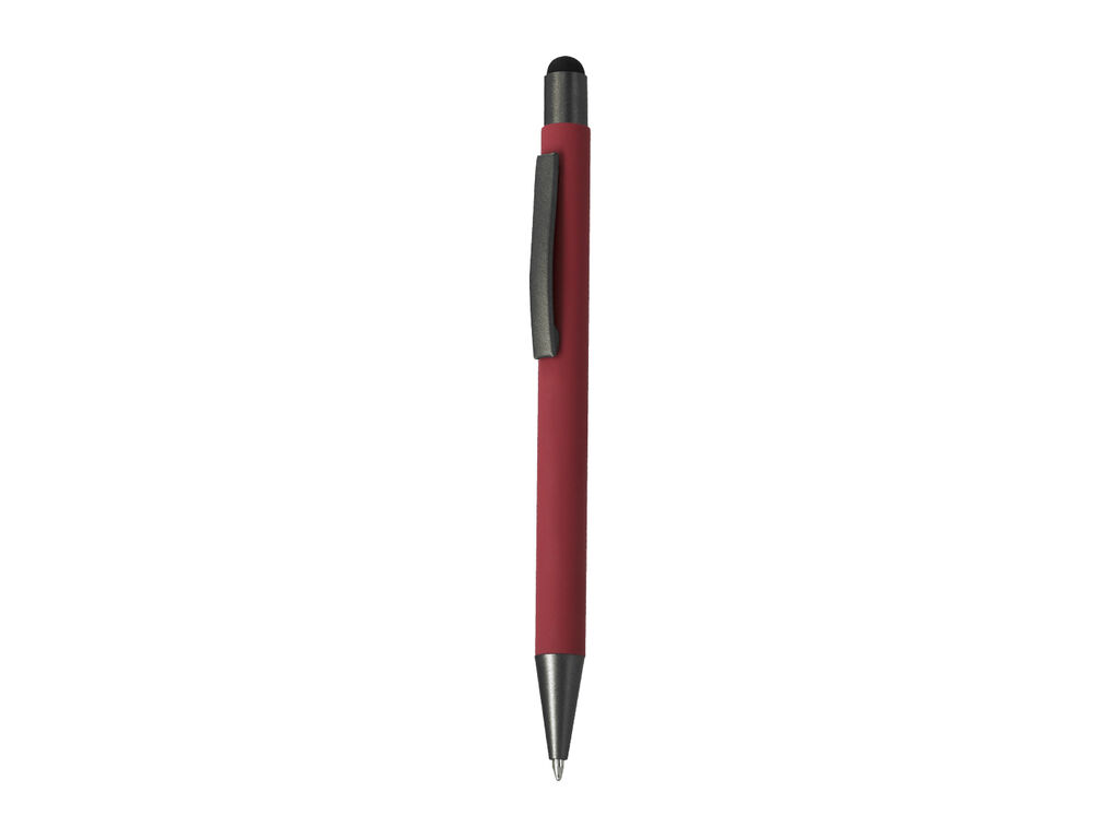Penna Touch Rilon