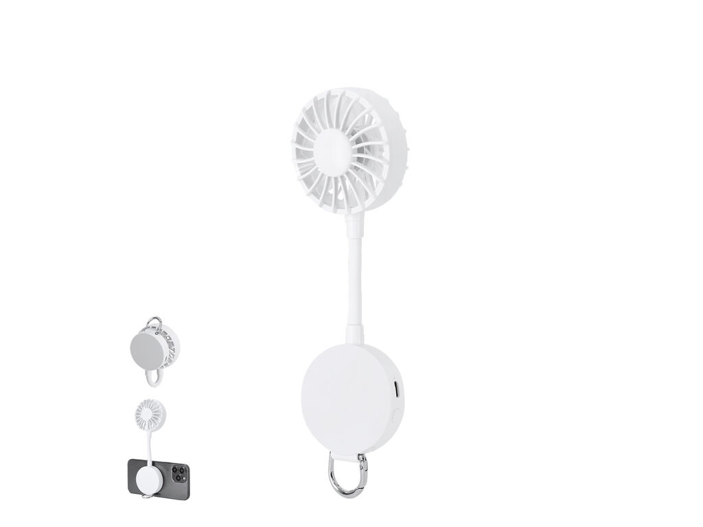 Ventilatore Novarin