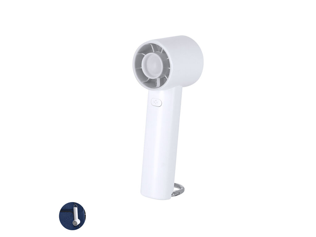 Ventilatore Somarik