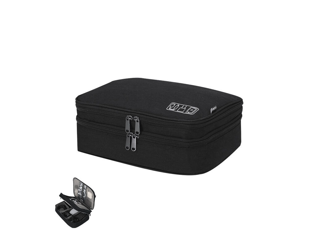 Astuccio Organizzatore Loncebix