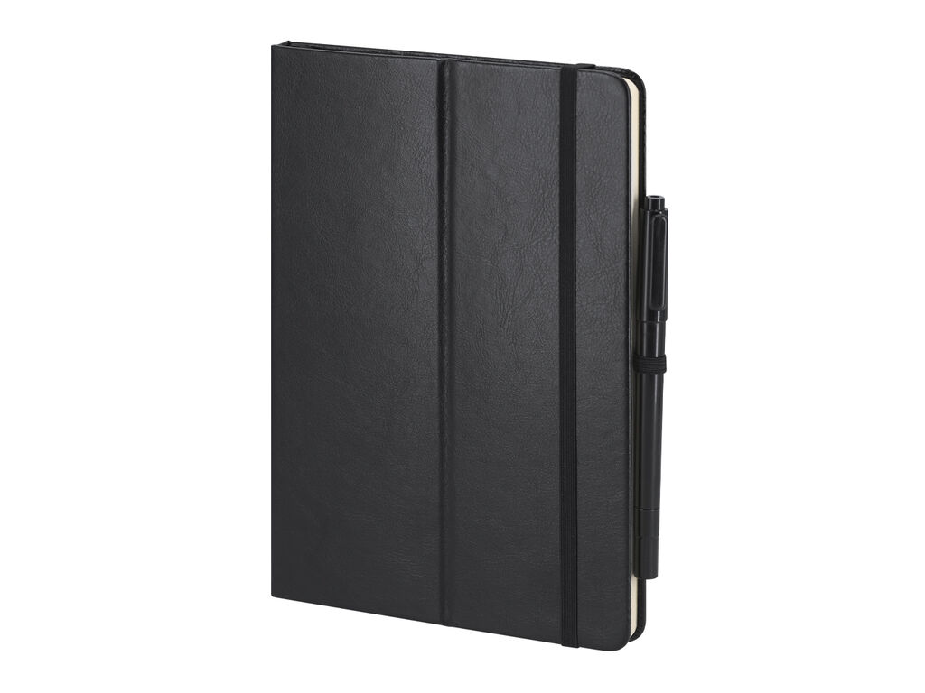 Block Notes Lavagna Kudar