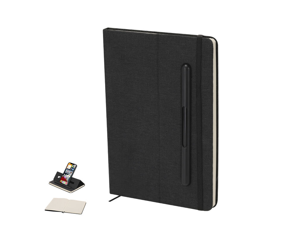 Block Notes Supporto Lemard