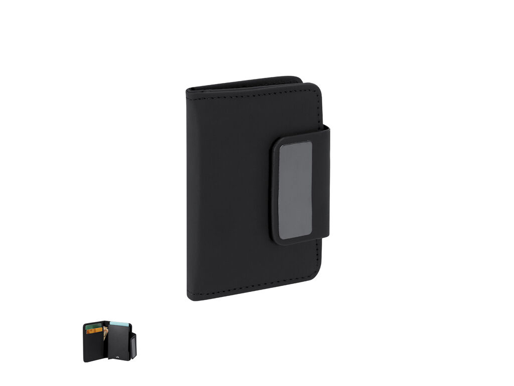 Porta Carte Marvans
