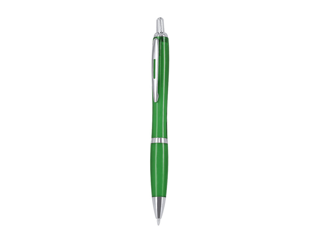 Penna a Sfera Lathem