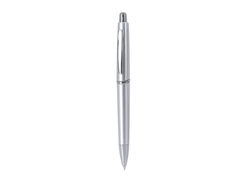 Penna a Sfera Senar