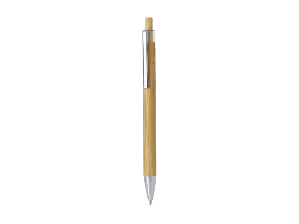Penna a Sfera Luban