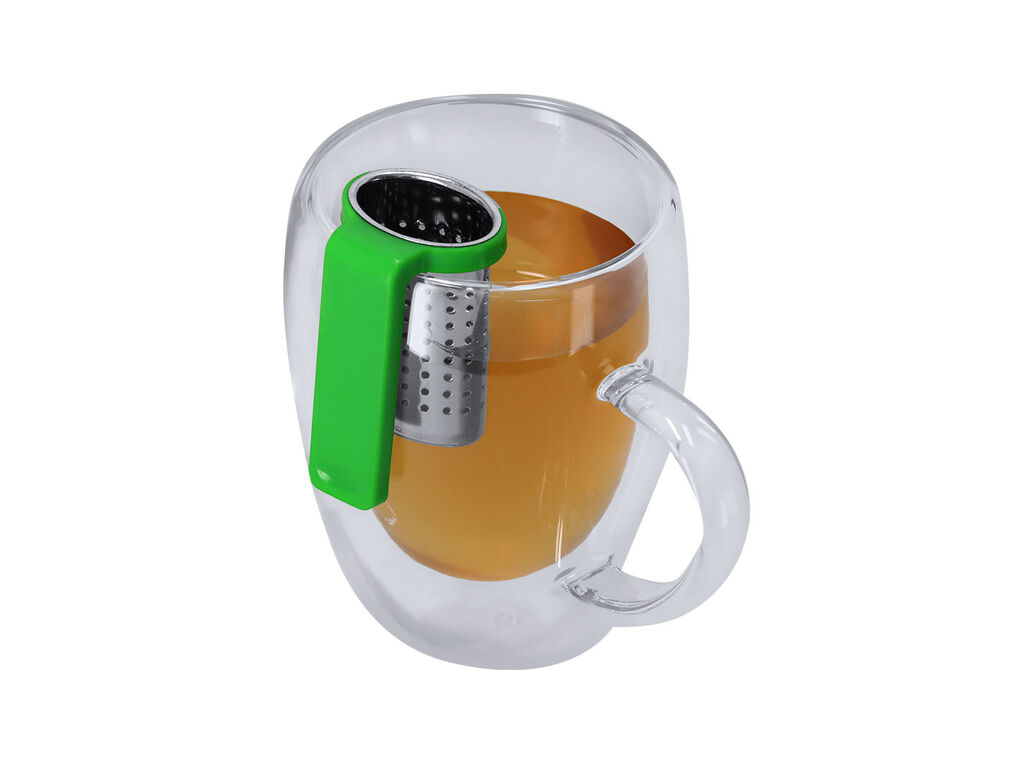 Infusore Pershok