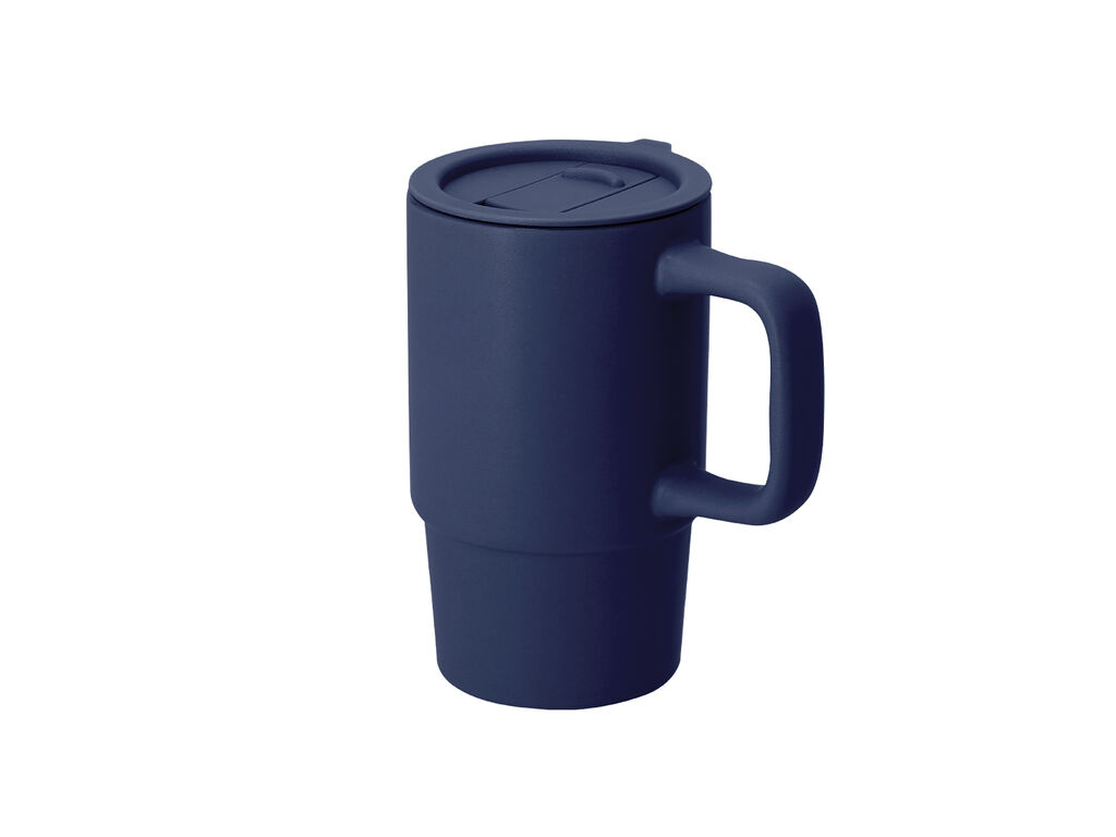 Tazza Ronsyn