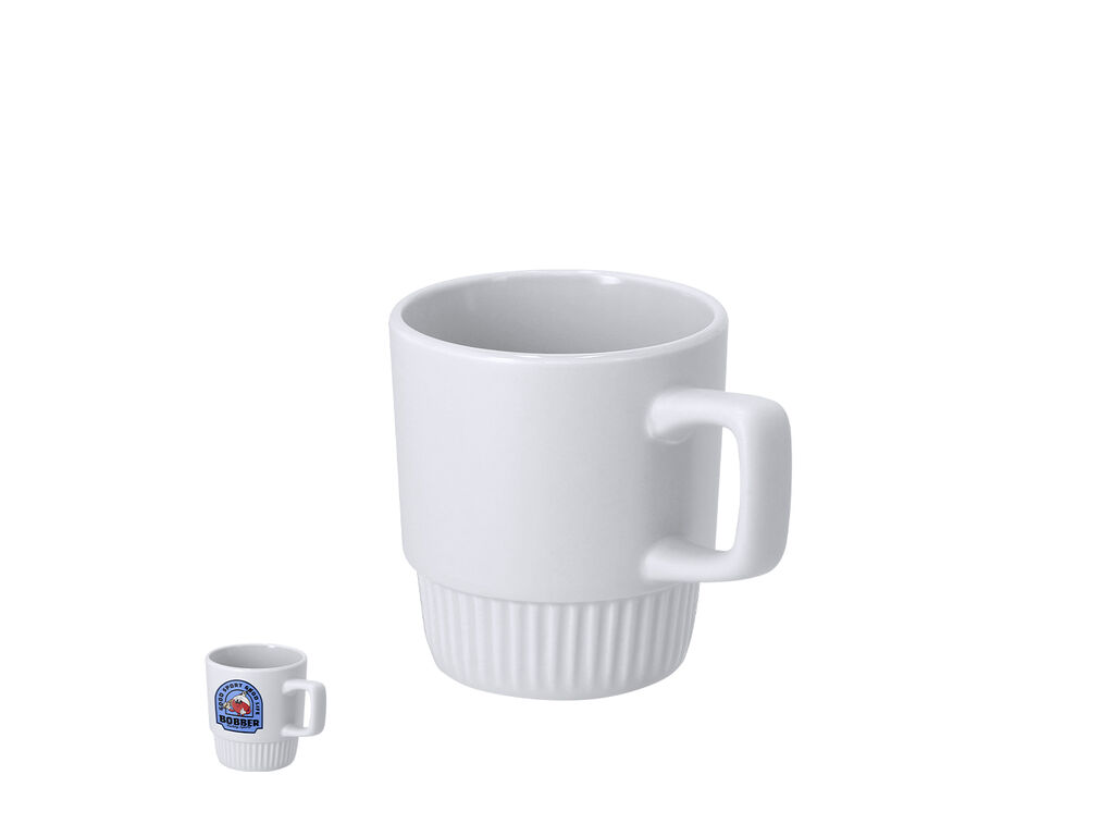 Tazza Sublimazione Rolyan