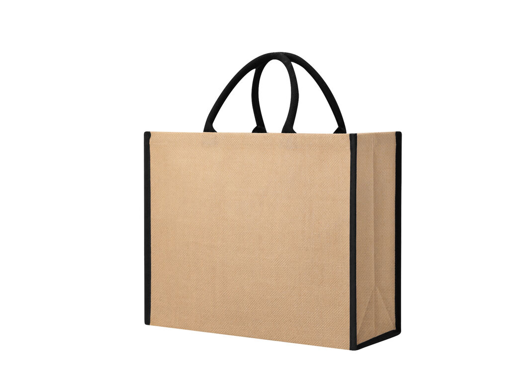 Borsa Vasan