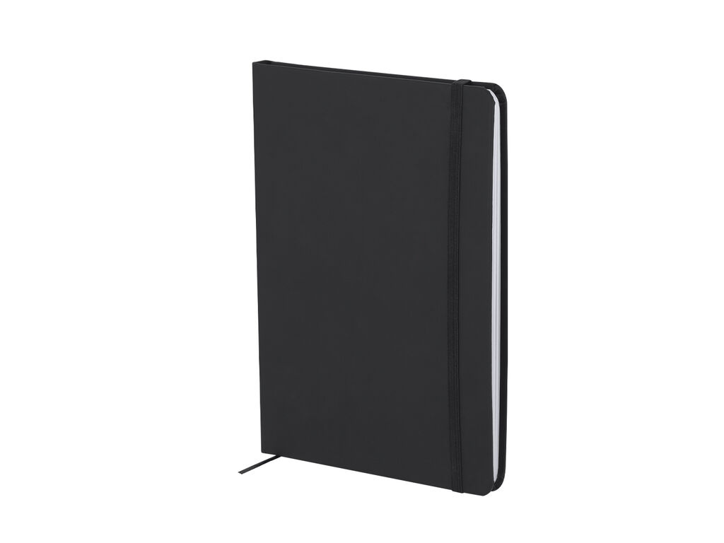 Block Notes Kolix