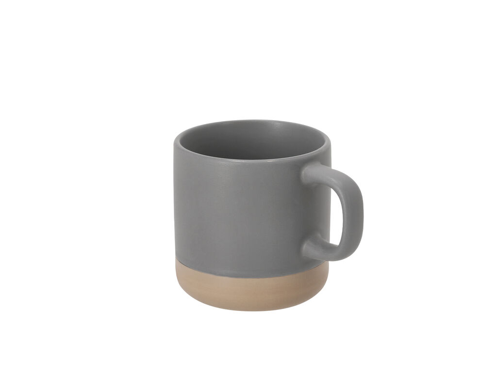 Tazza Canslar