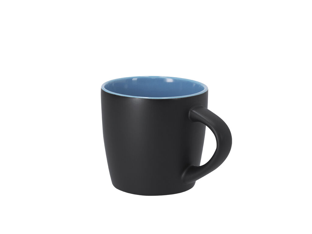 Tazza Bibarsi
