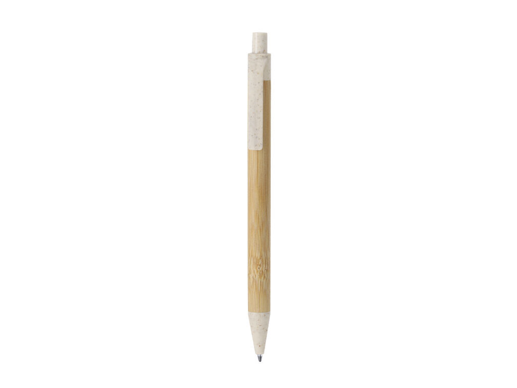 Penna a Sfera Nilor