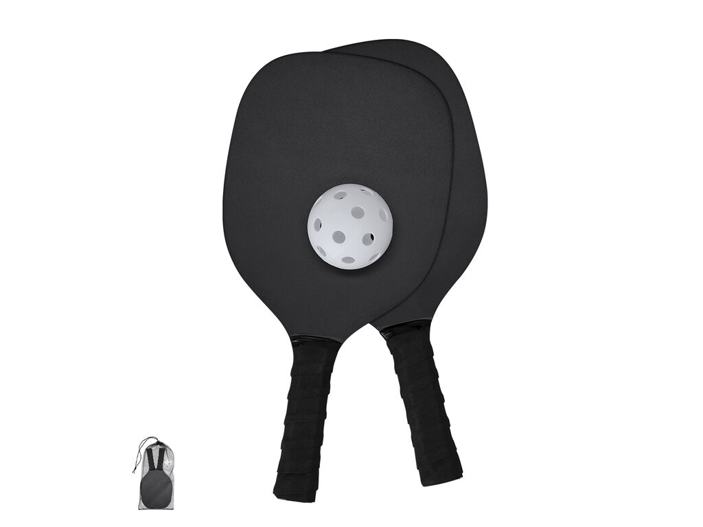 Racchette Pickle Ball Wenop