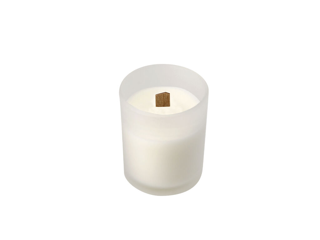 Candela Aromatica Vetool
