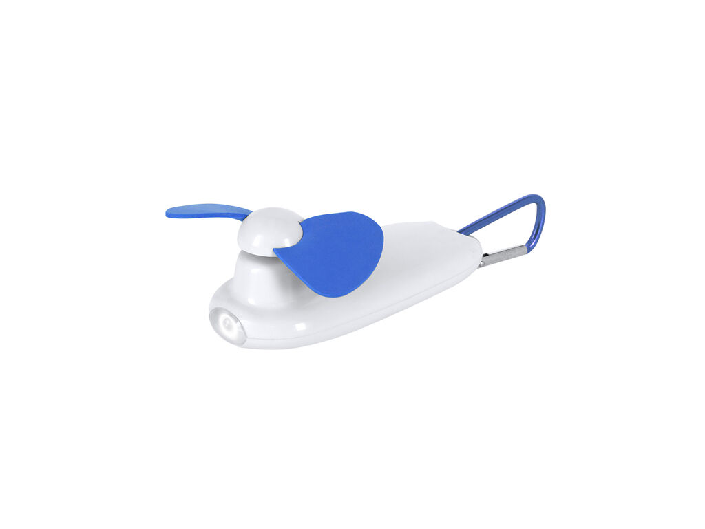 Ventilatore Ticsy