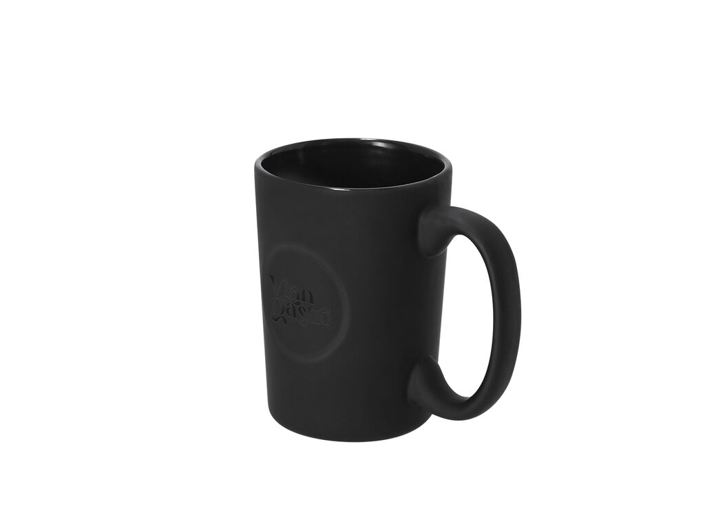 Tazza Patt