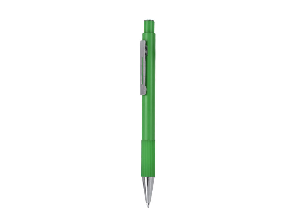 Penna a Sfera Napiro