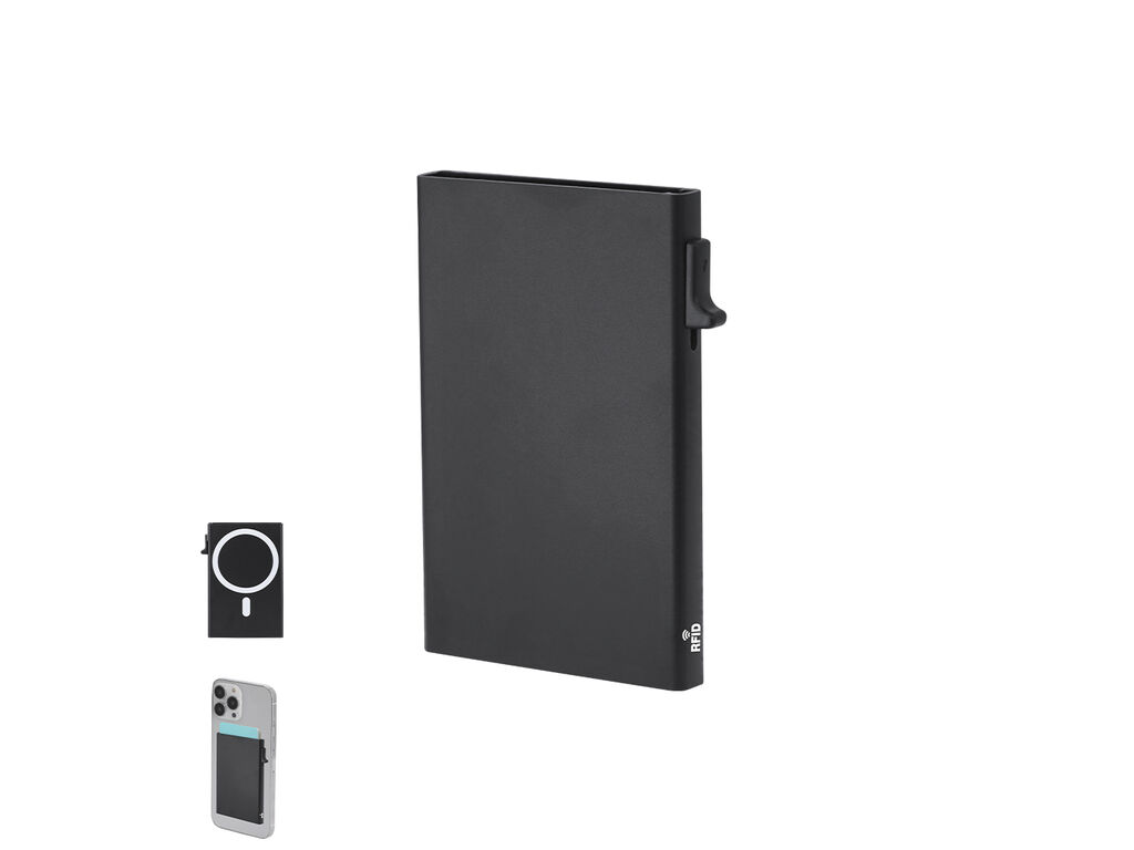 Porta Carte Alfek