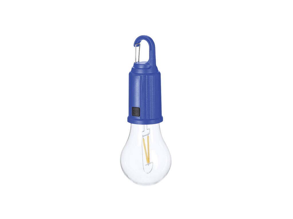 Lampada Trapix